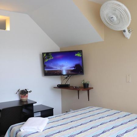 Mayorca Homestay Medellín Esterno foto