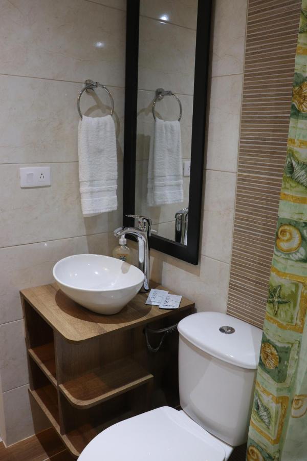 Mayorca Homestay Medellín Esterno foto