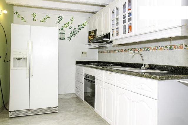 Mayorca Homestay Medellín Camera foto