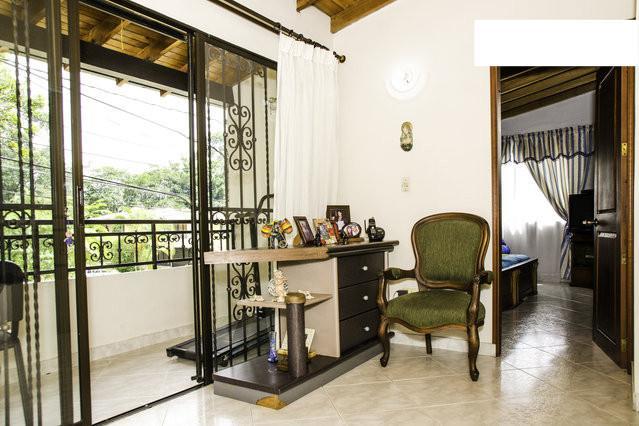 Mayorca Homestay Medellín Camera foto