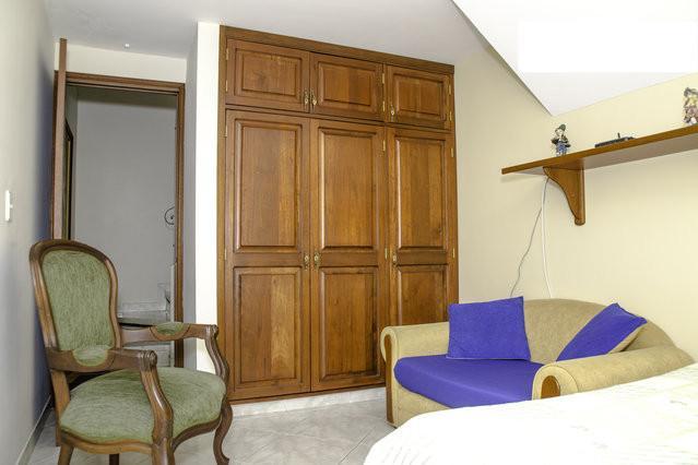Mayorca Homestay Medellín Camera foto
