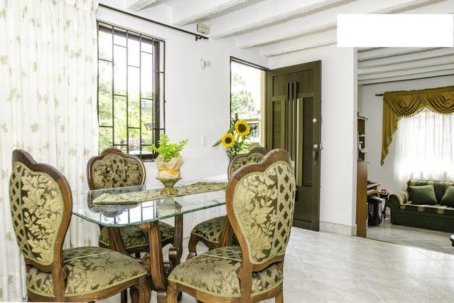 Mayorca Homestay Medellín Camera foto