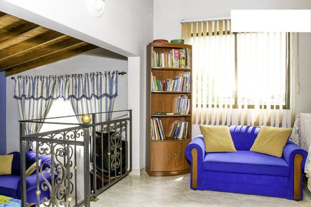 Mayorca Homestay Medellín Camera foto
