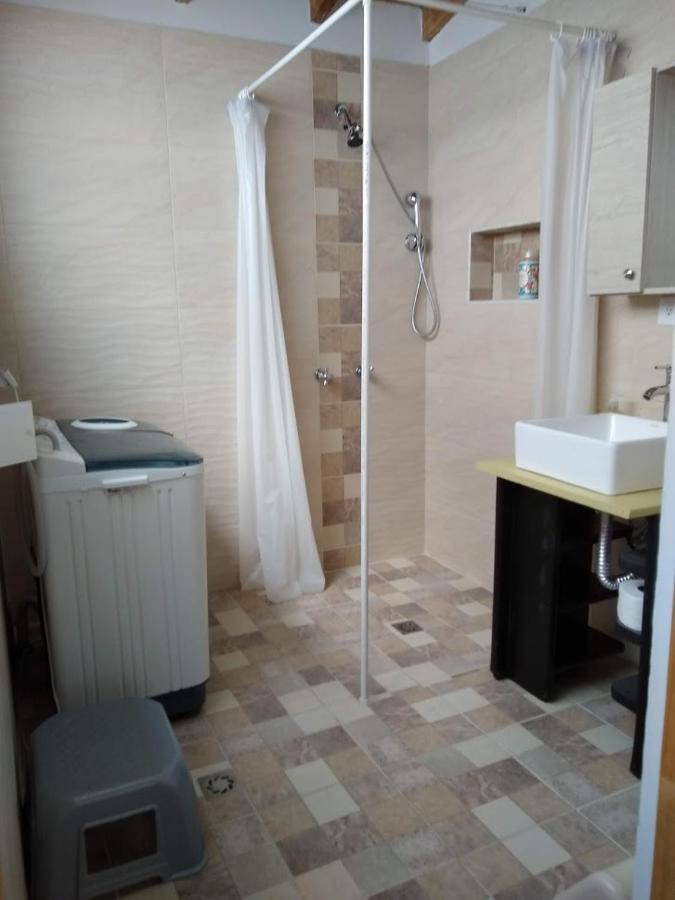 Mayorca Homestay Medellín Esterno foto
